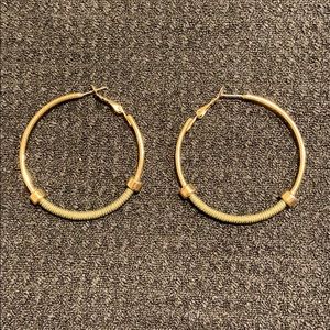 WHBM Hoops